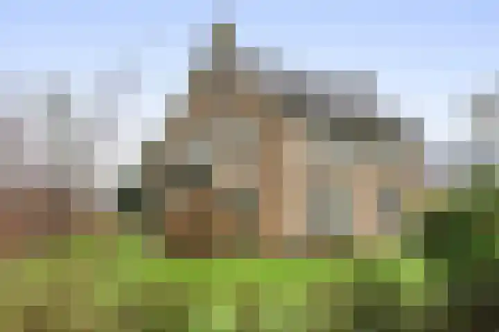 Buitenweg 1 a Maurik thumbnail 64