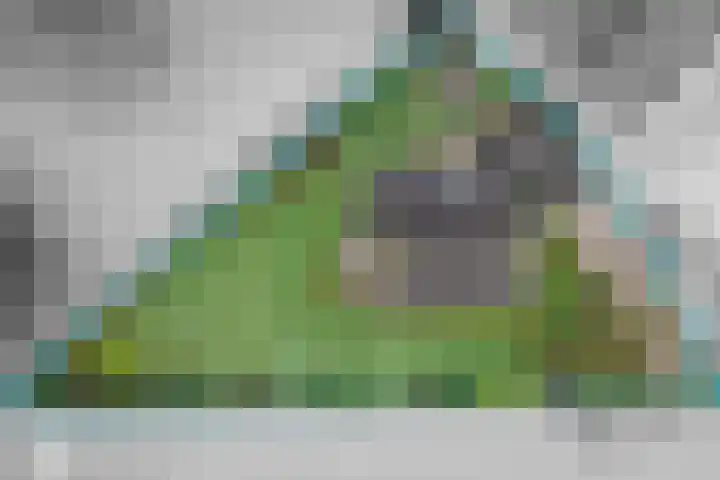Buitenweg 1 a Maurik thumbnail 65