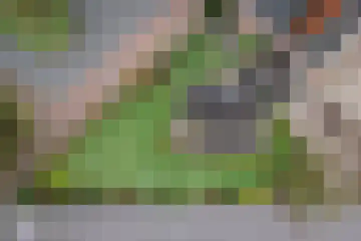 Buitenweg 1 a Maurik thumbnail 66