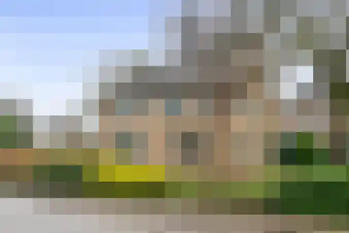 Buitenweg 1 a Maurik thumbnail 8