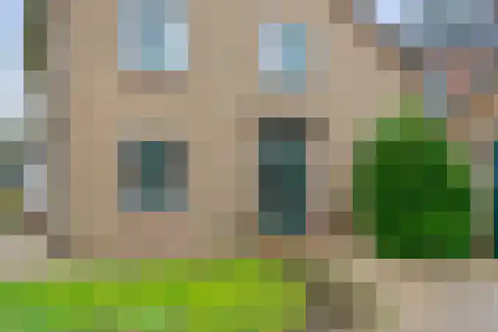 Buitenweg 1 a Maurik thumbnail 9