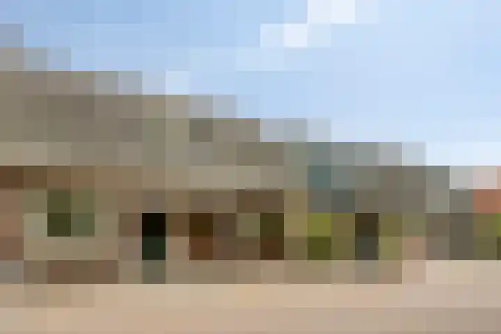 Buitenweg 11 Krimpen aan de Lek