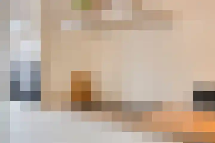 Buitenweg 11 Krimpen aan de Lek thumbnail 10