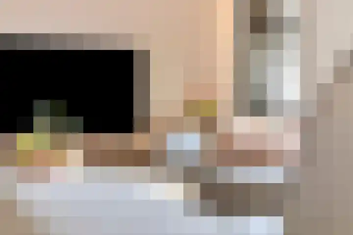 Buitenweg 11 Krimpen aan de Lek thumbnail 13