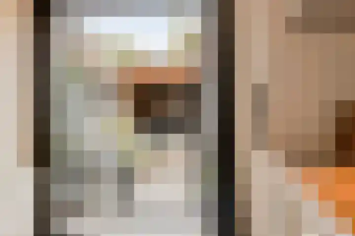 Buitenweg 11 Krimpen aan de Lek thumbnail 16