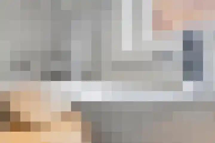 Buitenweg 11 Krimpen aan de Lek thumbnail 17