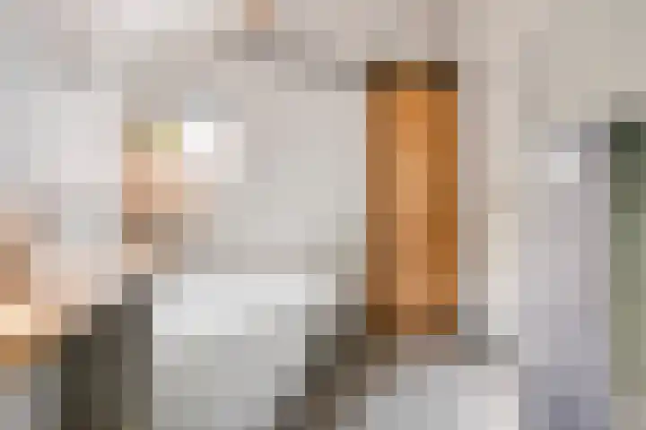 Buitenweg 11 Krimpen aan de Lek thumbnail 18