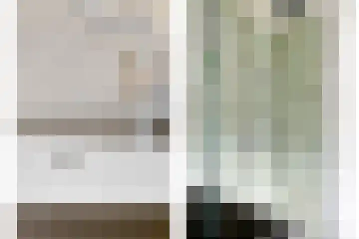 Buitenweg 11 Krimpen aan de Lek thumbnail 19