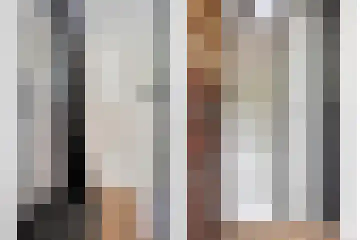 Buitenweg 11 Krimpen aan de Lek thumbnail 20