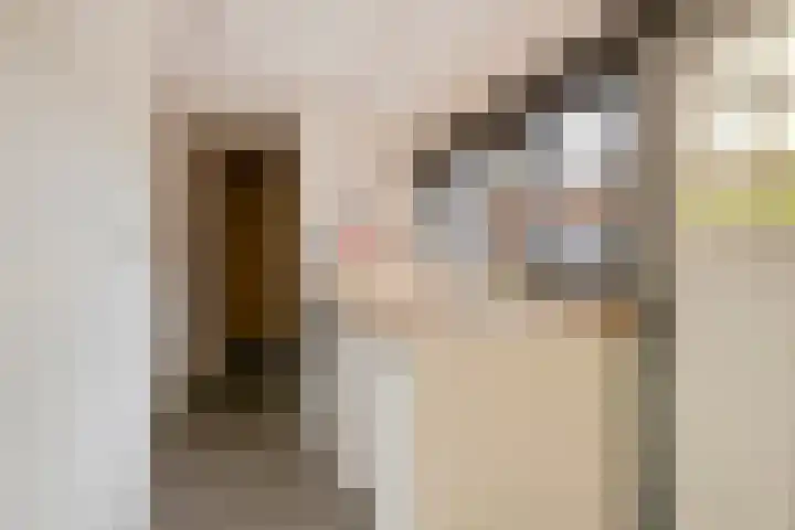 Buitenweg 11 Krimpen aan de Lek thumbnail 21