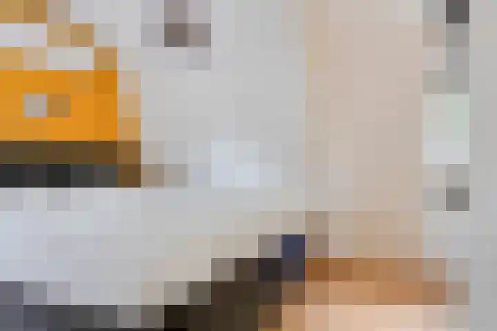 Buitenweg 11 Krimpen aan de Lek thumbnail 22