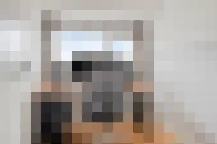 Buitenweg 11 Krimpen aan de Lek thumbnail 26