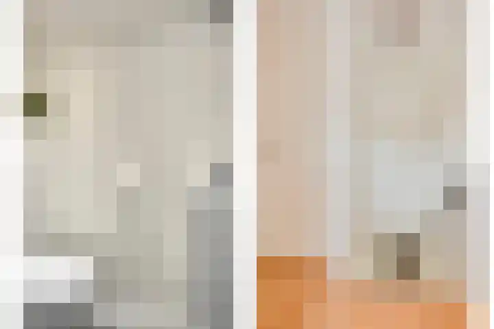 Buitenweg 11 Krimpen aan de Lek thumbnail 27