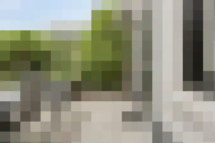 Buitenweg 11 Krimpen aan de Lek thumbnail 28
