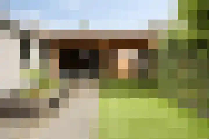 Buitenweg 11 Krimpen aan de Lek thumbnail 29