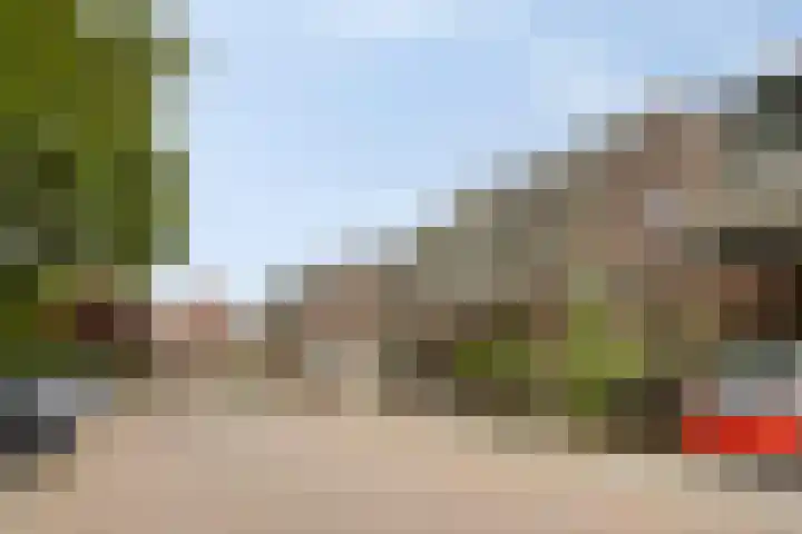 Buitenweg 11 Krimpen aan de Lek thumbnail 31