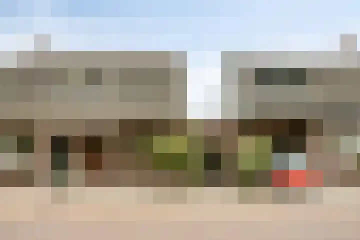 Buitenweg 11 Krimpen aan de Lek thumbnail 36