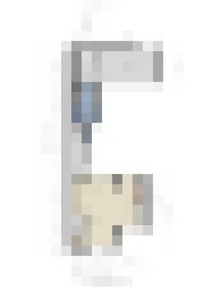 Buitenweg 11 Krimpen aan de Lek thumbnail 37
