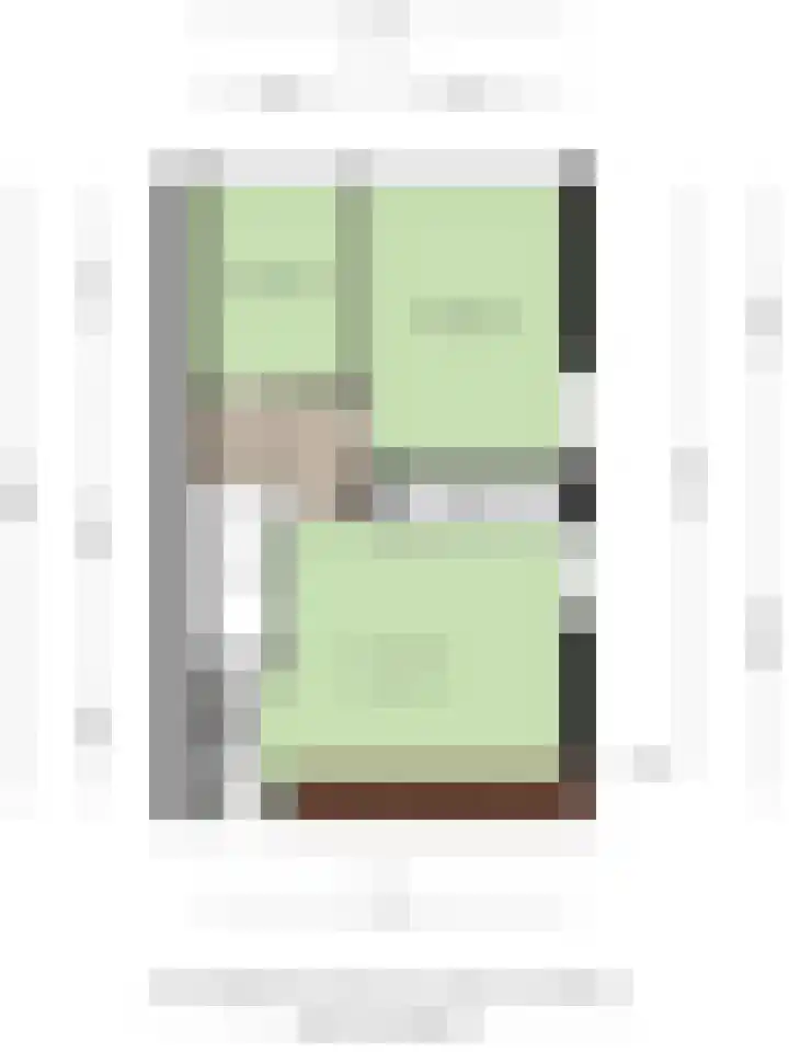 Buitenweg 11 Krimpen aan de Lek thumbnail 38