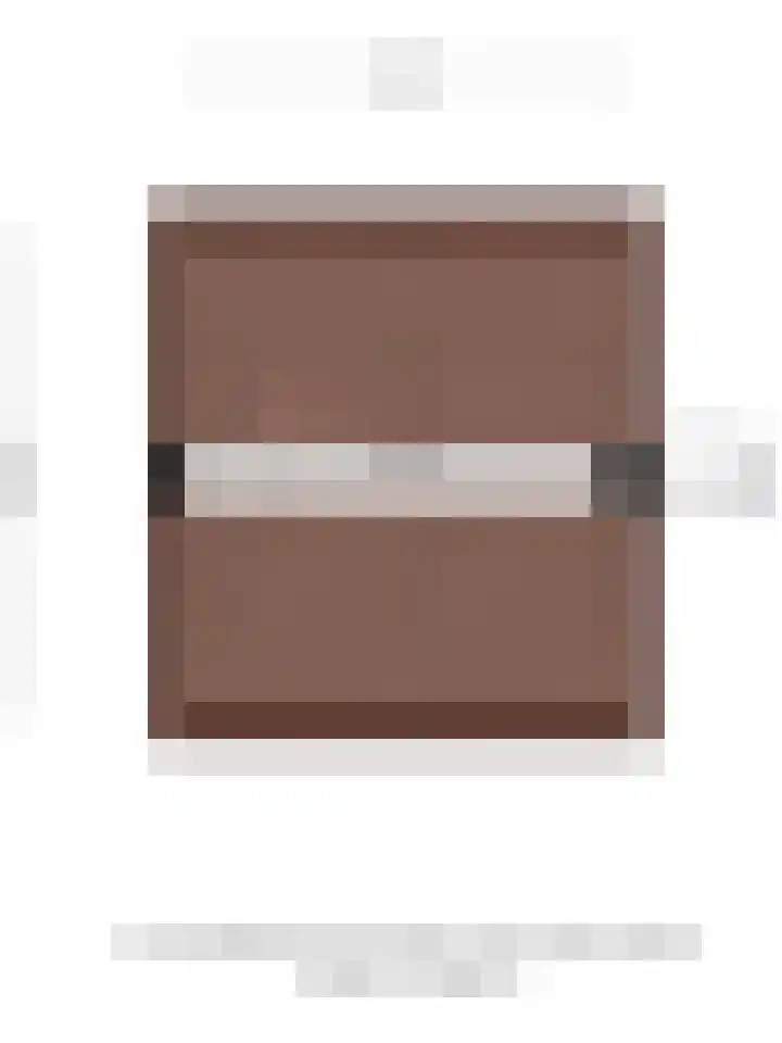 Buitenweg 11 Krimpen aan de Lek thumbnail 39