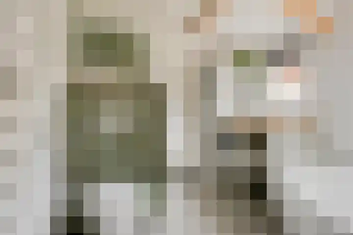 Buitenweg 11 Krimpen aan de Lek thumbnail 4