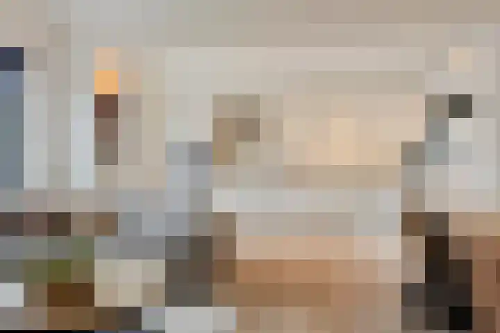 Buitenweg 11 Krimpen aan de Lek thumbnail 6