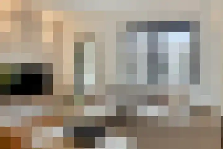 Buitenweg 11 Krimpen aan de Lek thumbnail 7