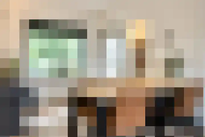Buitenweg 11 Krimpen aan de Lek thumbnail 8