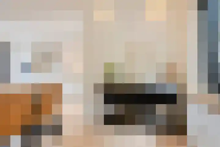 Buitenweg 11 Krimpen aan de Lek thumbnail 9