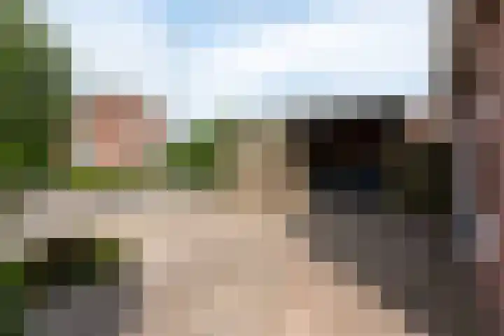 Buitenweg 12 Maurik thumbnail 10