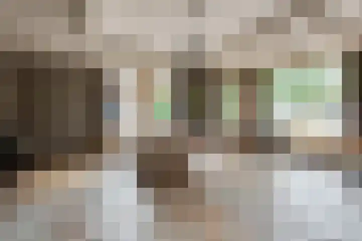 Buitenweg 12 Maurik thumbnail 11