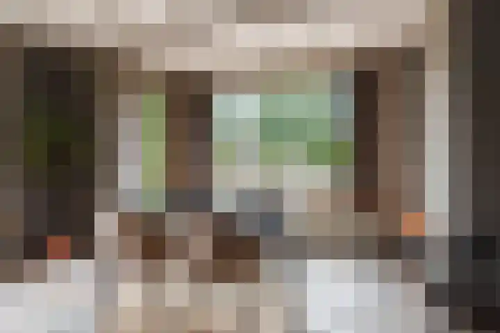 Buitenweg 12 Maurik thumbnail 12