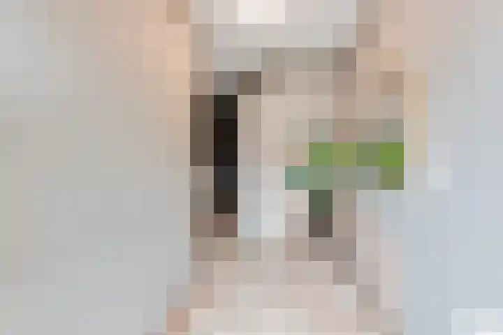 Buitenweg 12 Maurik thumbnail 16