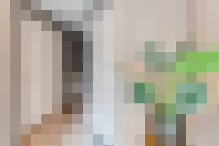 Buitenweg 12 Maurik thumbnail 17