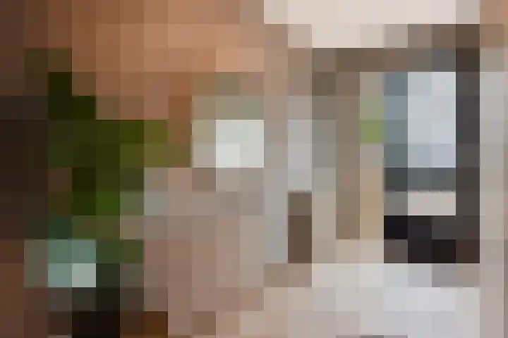 Buitenweg 12 Maurik thumbnail 18