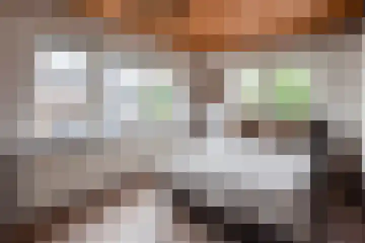 Buitenweg 12 Maurik thumbnail 20