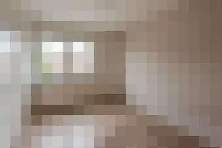 Buitenweg 12 Maurik thumbnail 23
