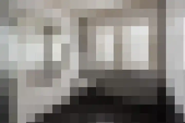 Buitenweg 12 Maurik thumbnail 25