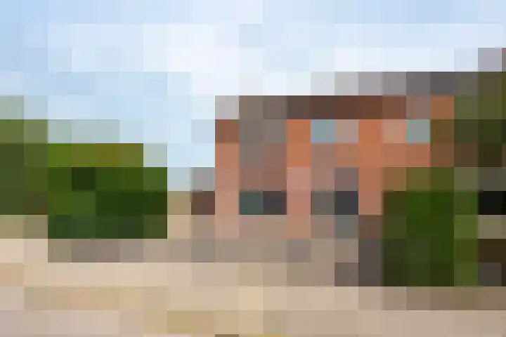 Buitenweg 12 Maurik thumbnail 28