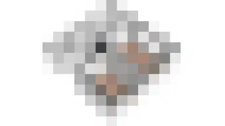Buitenweg 12 Maurik thumbnail 33