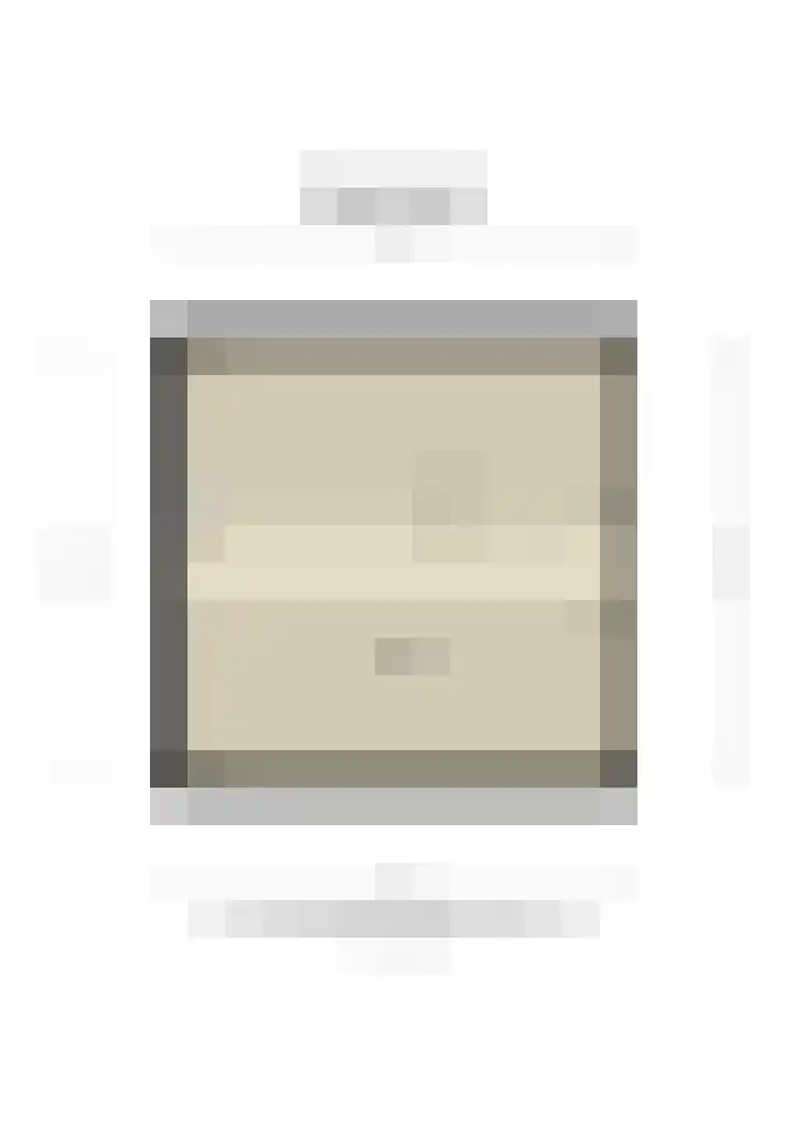 Buitenweg 12 Maurik thumbnail 35