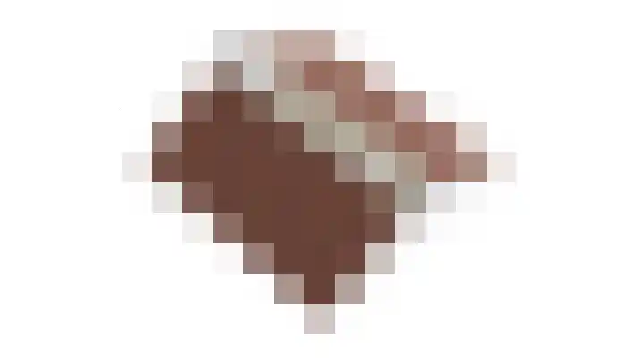 Buitenweg 12 Maurik thumbnail 37
