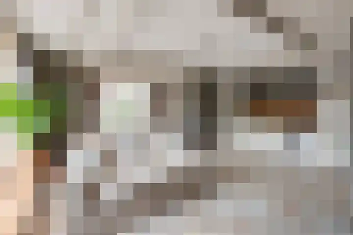 Buitenweg 12 Maurik thumbnail 4