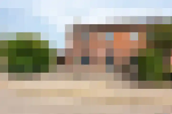 Buitenweg 12 Maurik thumbnail 5