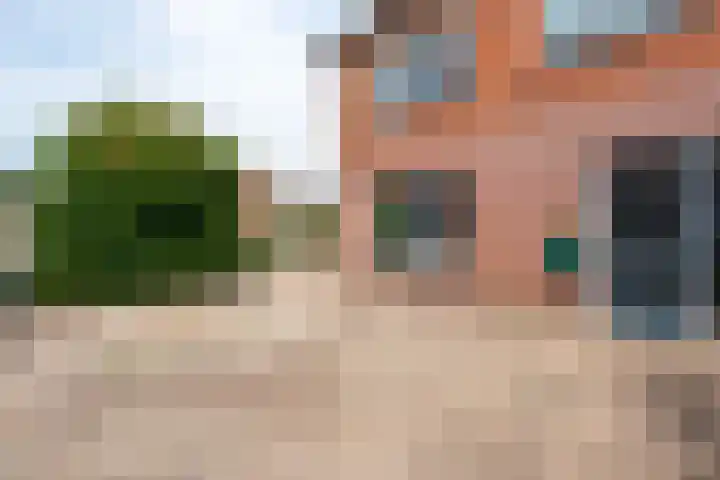 Buitenweg 12 Maurik thumbnail 7