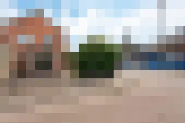 Buitenweg 12 Maurik thumbnail 8
