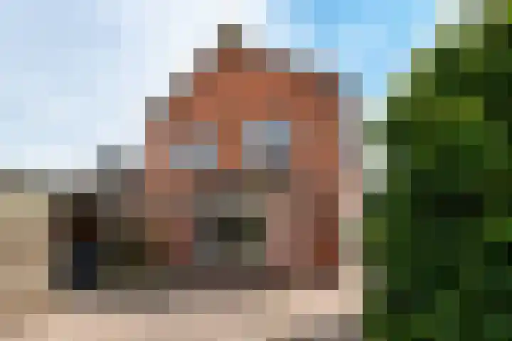 Buitenweg 12 Maurik thumbnail 9