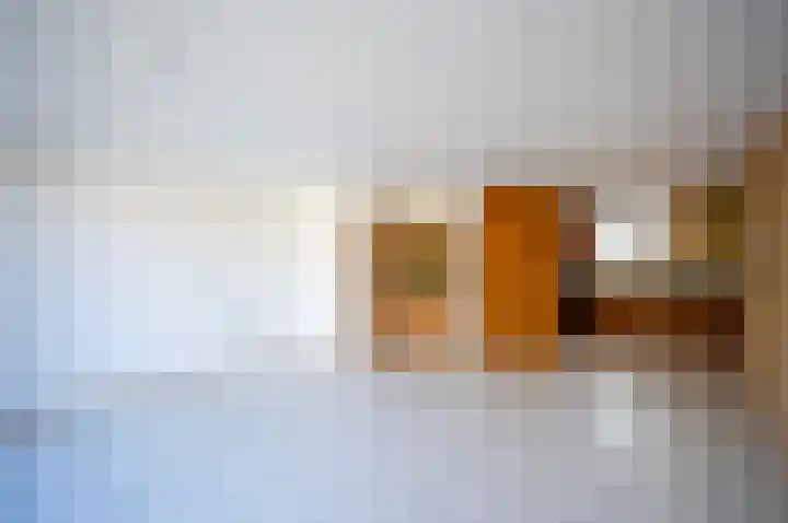 Buitenweg 164 Maarssen thumbnail 17