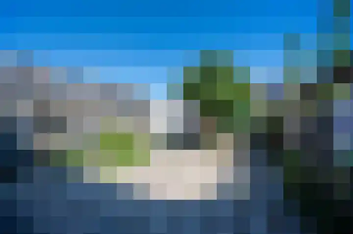 Buitenweg 164 Maarssen thumbnail 32