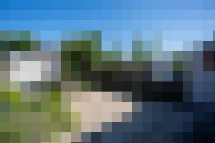 Buitenweg 164 Maarssen thumbnail 33
